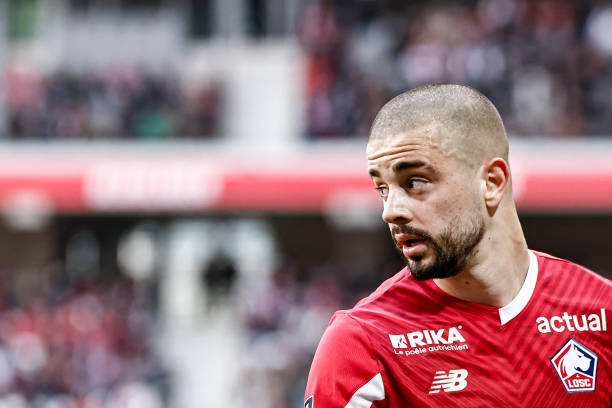 Nel mirino Boga, Ngonge e Zhegrova