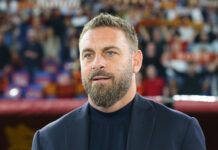 DDR, l’avversario che non ti aspetti