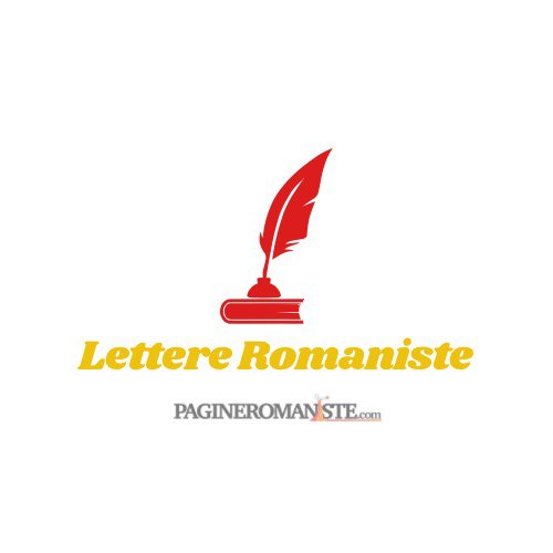 Lettere Romaniste – Quando la Roma diventa casa: “Non è solo un club, ma una famiglia che ti abbraccia. Grazie ora e per sempre”