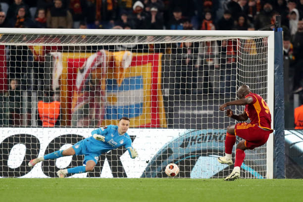 Mercato, per il vice Svilar piace anche Wellenreuther del Feyenoord