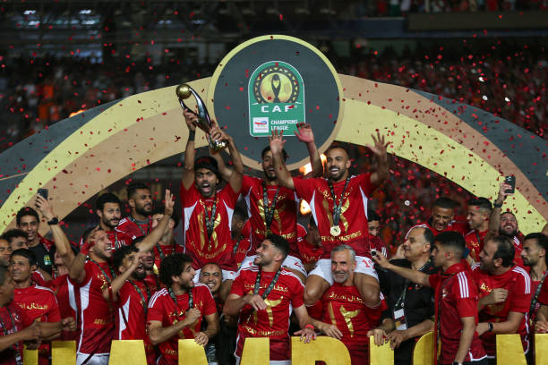 Coppa d’Africa, ufficiali le date della competizione in Marocco. Si inizia il 21 dicembre e finirà il 18 gennaio