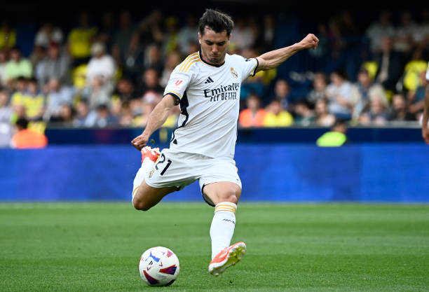 Mercato, dalla Francia: interesse della Roma per Brahim Diaz. Concorrenza dalla Premier League