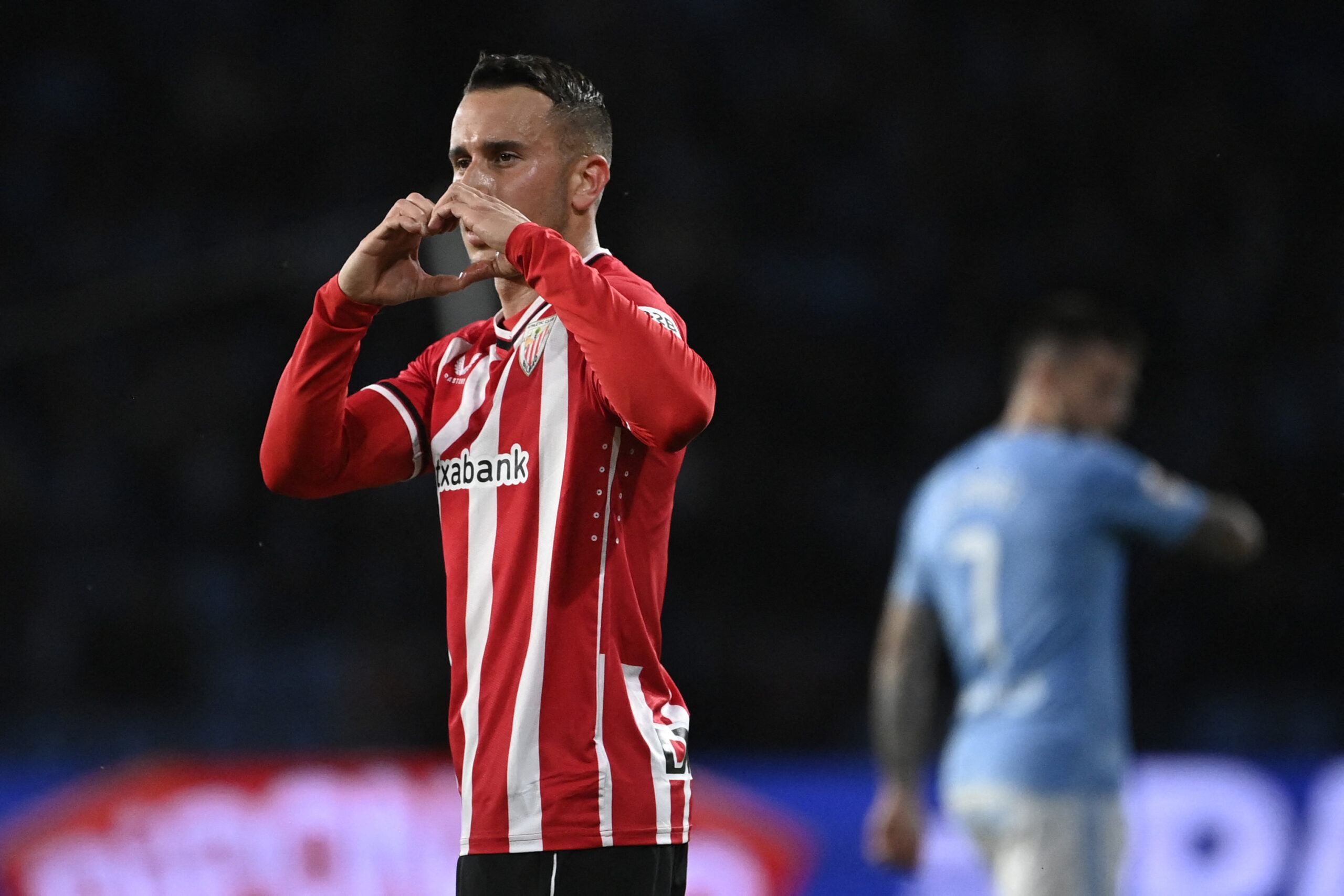 Roma-Athletic Club, Berenguer: “Sarà una partita decisa dai dettagli. Dobbiamo tornare a casa con un buon risultato”