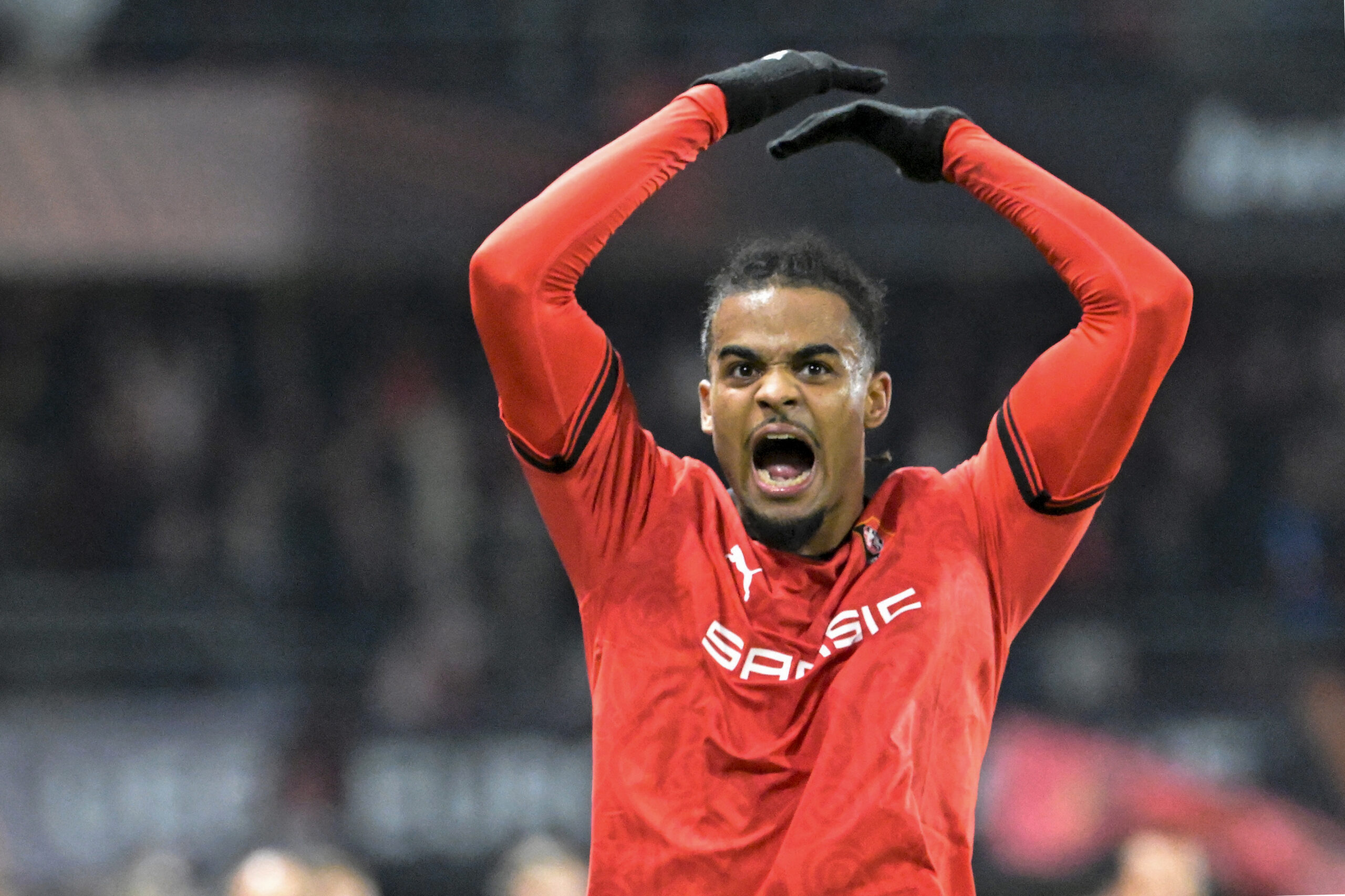 Mercato, si intensificano i contatti per Assignon. Proposta da 1 milione per il prestito e 9 di riscatto