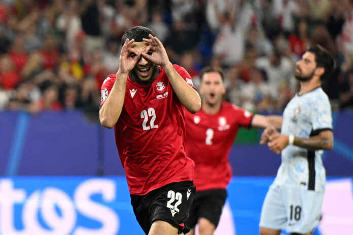FBL-EURO-2024-MATCH35-GEO-POR