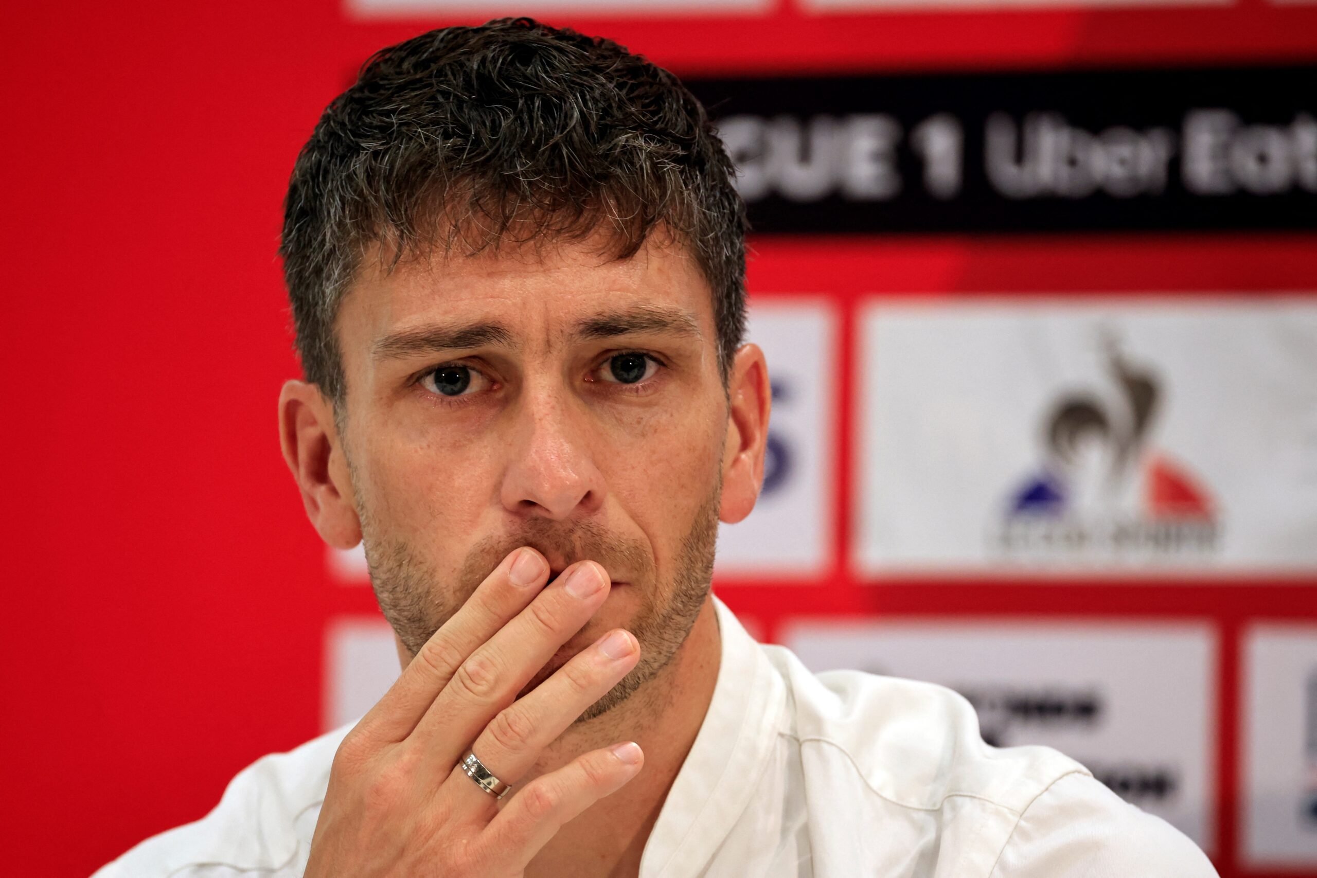 Mercato, dalla Spagna: la Roma segue Mingueza. Ecco quanto chiede il Celta Vigo