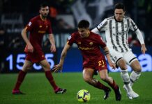 Prima la Juve poi il mercato. Bivio Dybala: dentro o fuori?