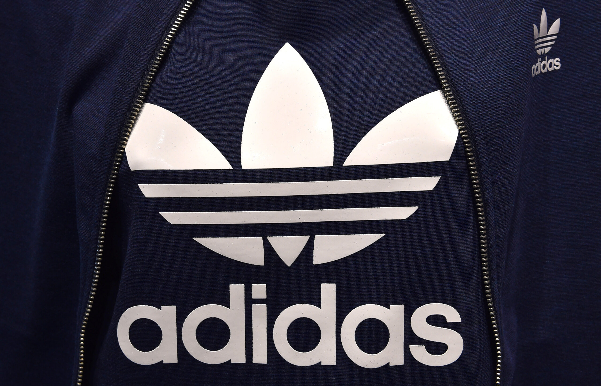 Adidas, la Roma verso la promozione a “Elite Team”