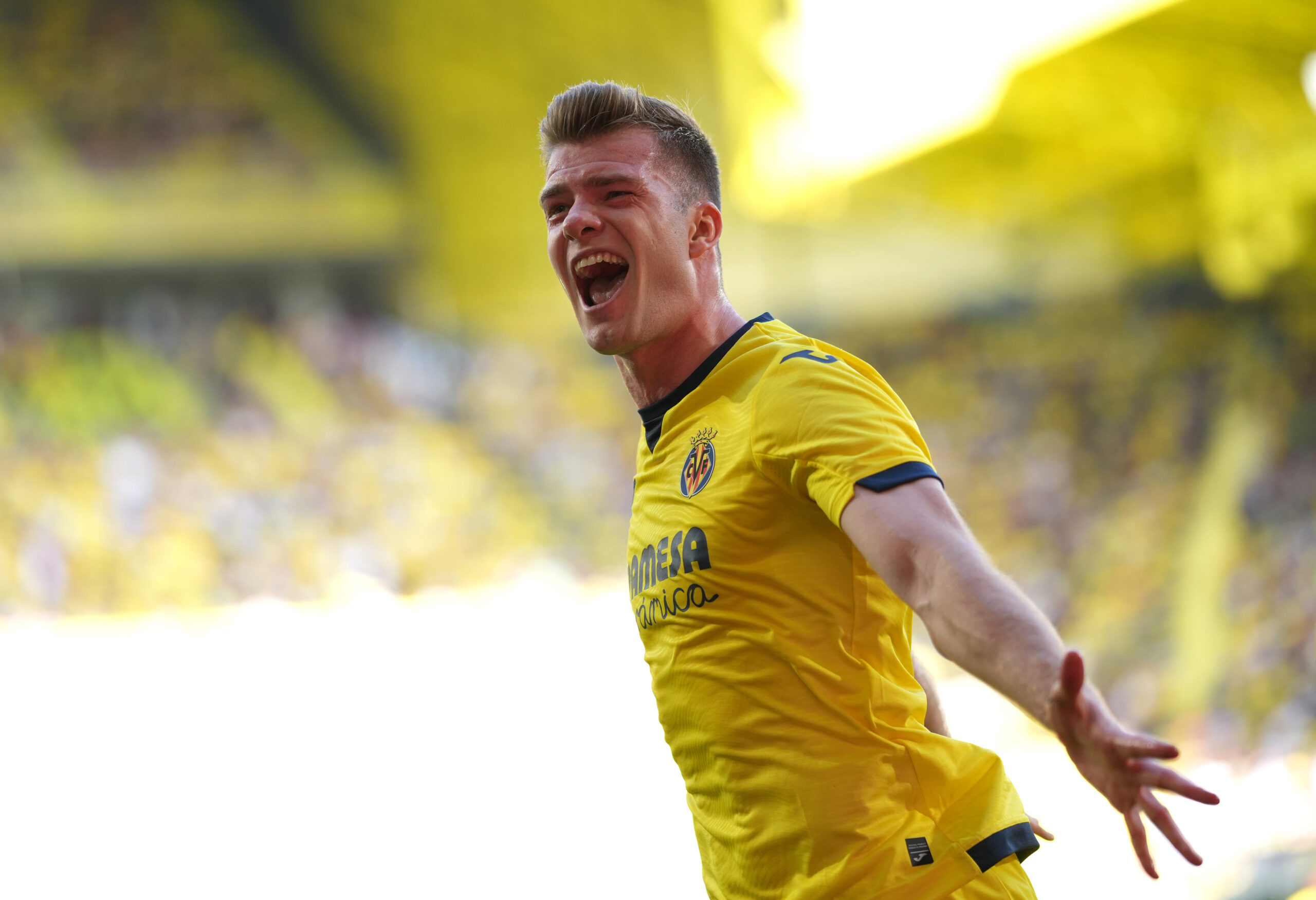 Серлот атлетико. Серлот атлетико. Серлот атлетико. Серлот атлетико. Александер сёрлот.