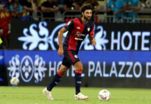 Roma-Cremonese, parla Luperto: “Ci faremo trovare pronti e cercheremo di metterli in difficoltà”