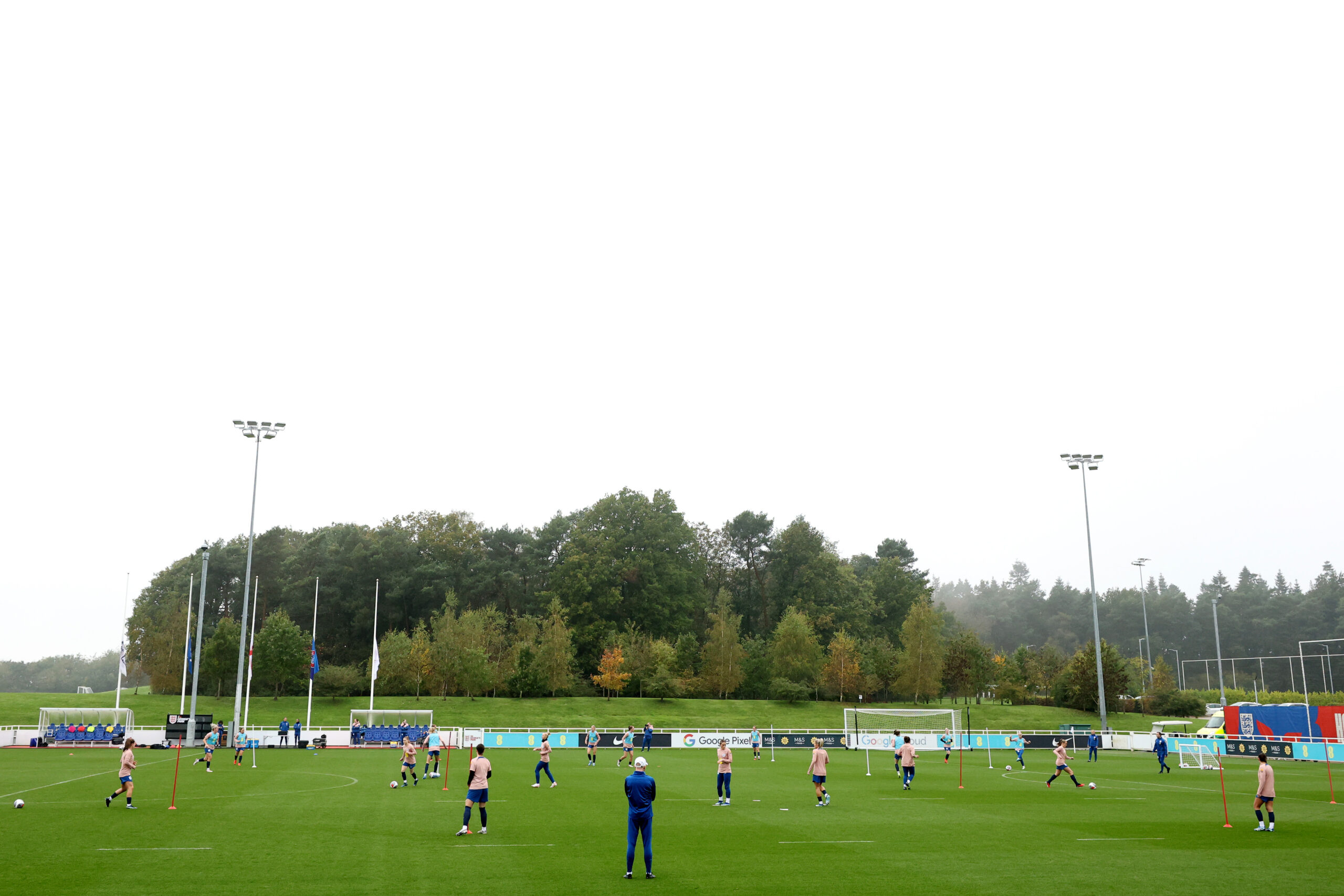 E la Roma lo chef se lo porta da casa