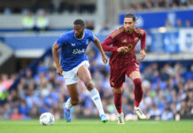 Mercato Roma: idea Beto, si cerca uno scambio con Dovbyk