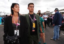 Dybala-Boca, dall’Argentina voci che fanno rumore: la madre di Oriana parla di un possibile addio a Roma