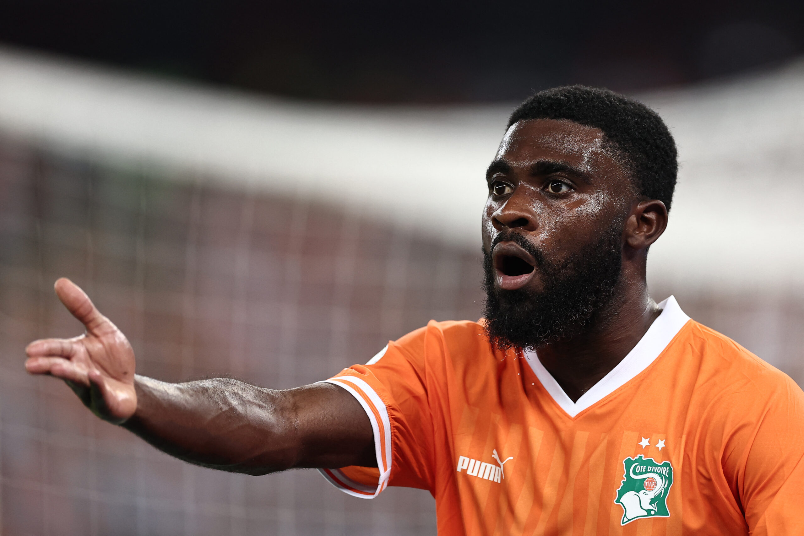 Roma, Boga e Assignon: pronti due colpi. West Ham in pressing per Abraham