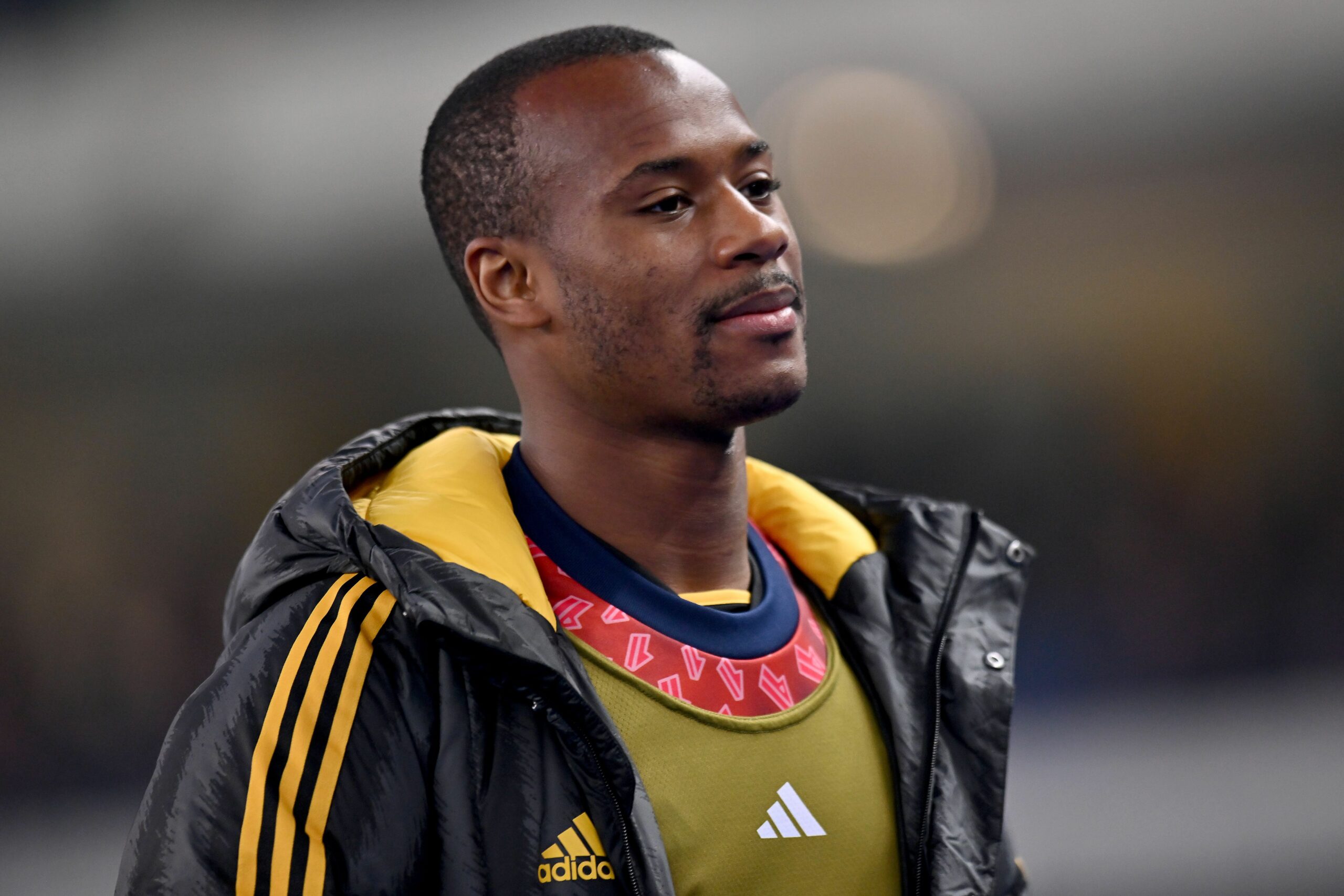 Mercato, fatta per Djalo in prestito: i dettagli