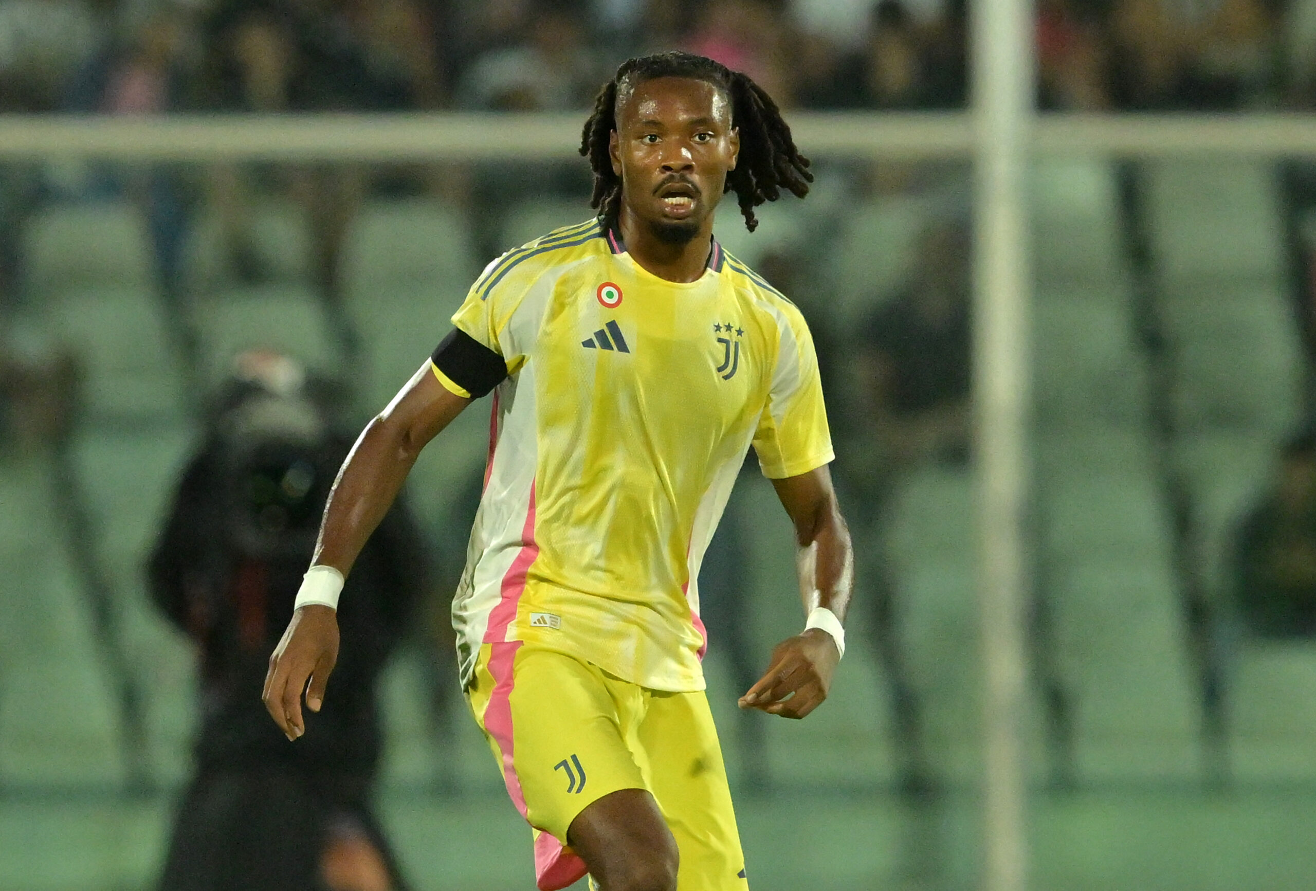 Serie A, Juventus-Hellas Verona 2-0: Thuram e Koopmeiners regalano i tre punti alla Vecchia Signora