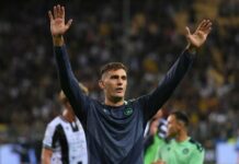 Mercato, Marchetti: “Ferguson può finire al Napoli con Lucca alla Roma”