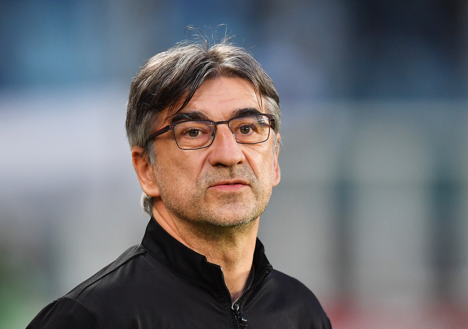 Roma-Athletic Club, Juric: “Kone un ragazzo con grandi capacità. Dybala ha recuperato bene in questi giorni. Abbiamo dato attenzione alle ripartenze”