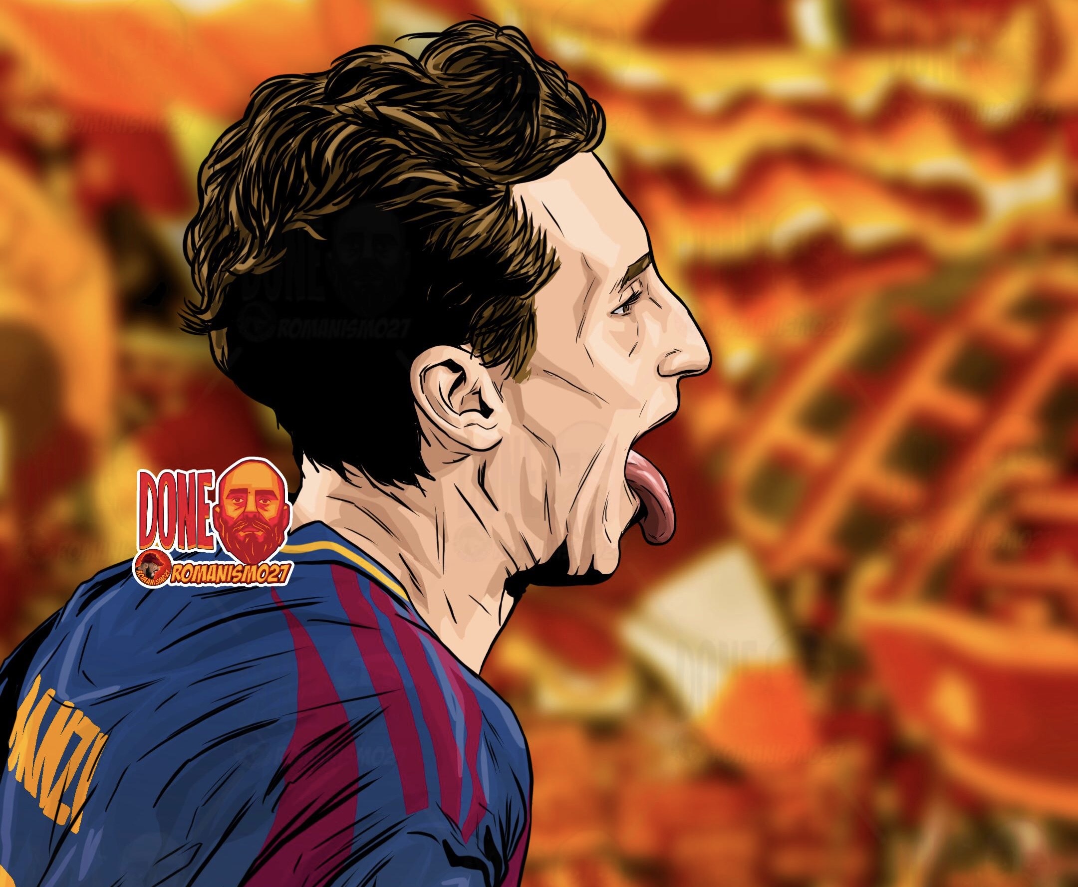 Roma-Venezia, le probabili formazioni e dove vederla: Baldanzi scalpita alle spalle di Dovbyk. Pisilli titolare