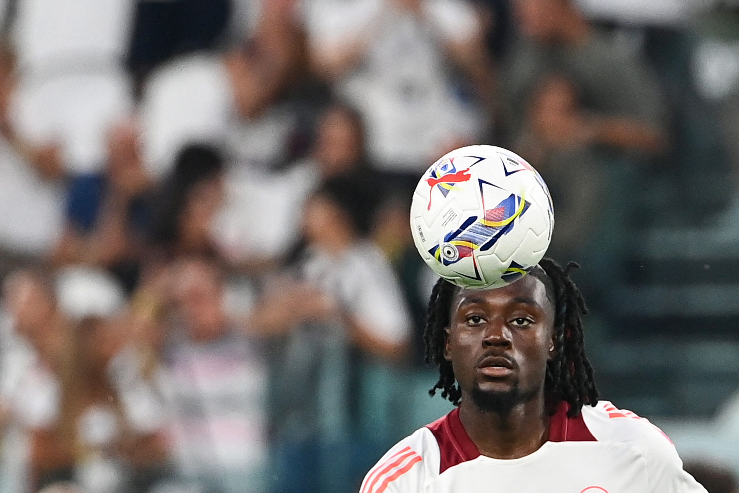 Roma, tentazione difesa a tre. Koné è già una certezza