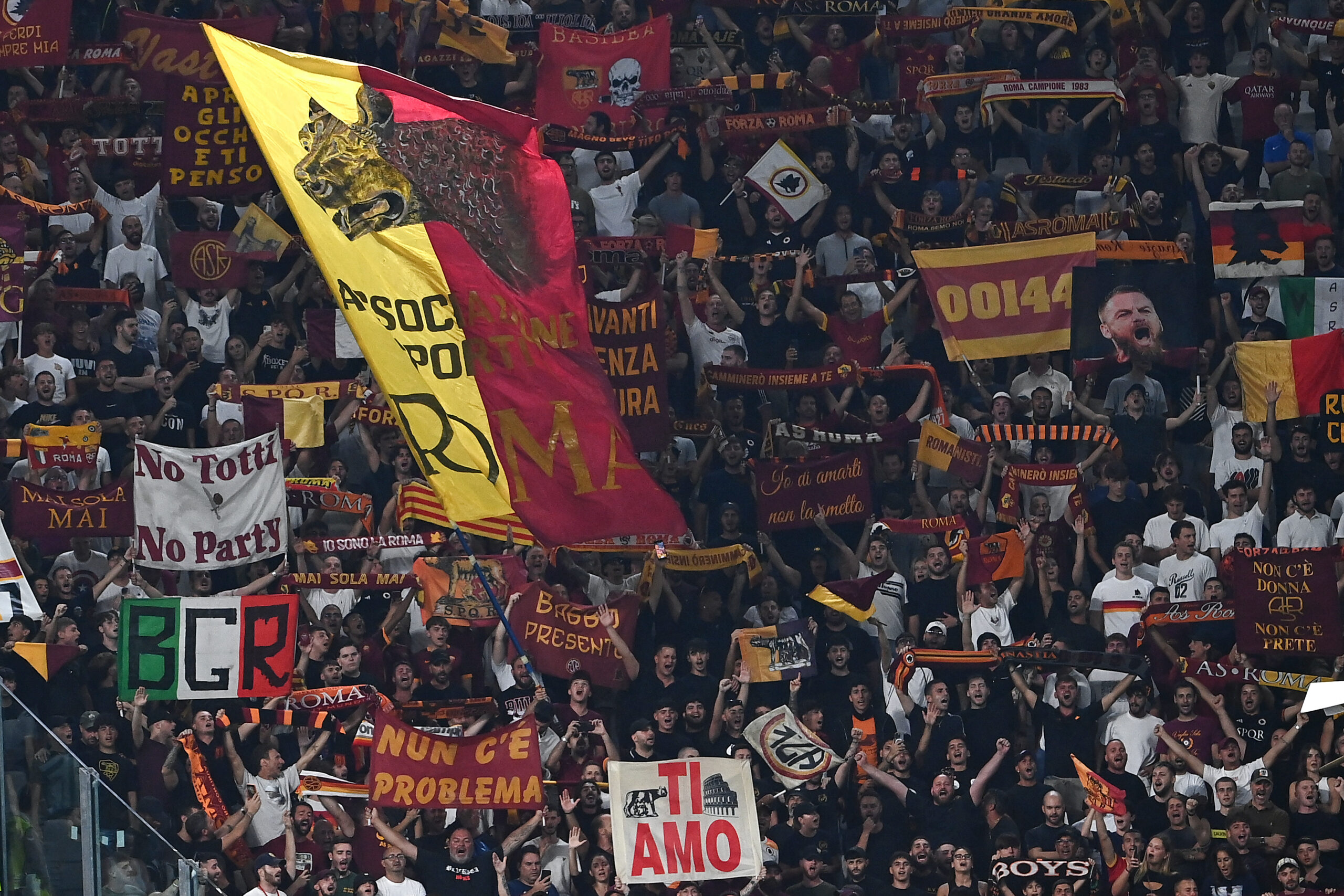 Italia U20, i giallorossi elogiano i propri talenti dopo la vittoria al Mondiale