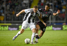 Koopmeiners, la Roma strizza l’occhio. Comolli apre: ci vogliono 30 milioni