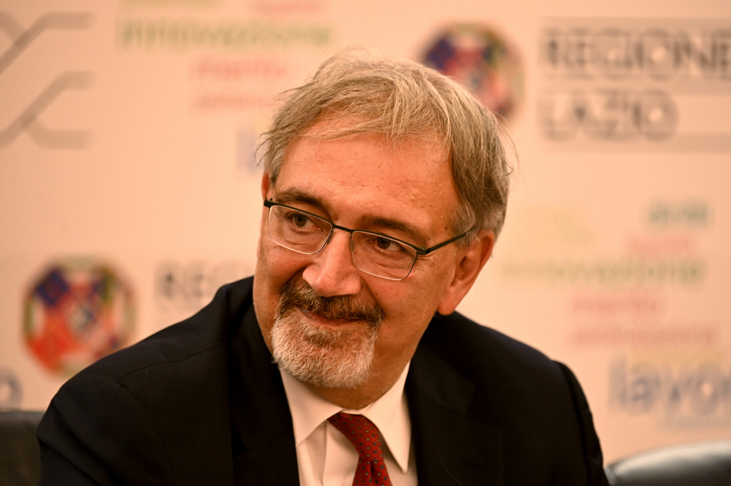 Rocca sullo stadio della Roma: “Contaminazione positiva, la Regione vigila sull’impatto ambientale”