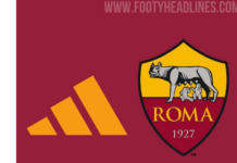 Roma, nuovo sponsor in arrivo: presentazione ufficiale a Trigoria