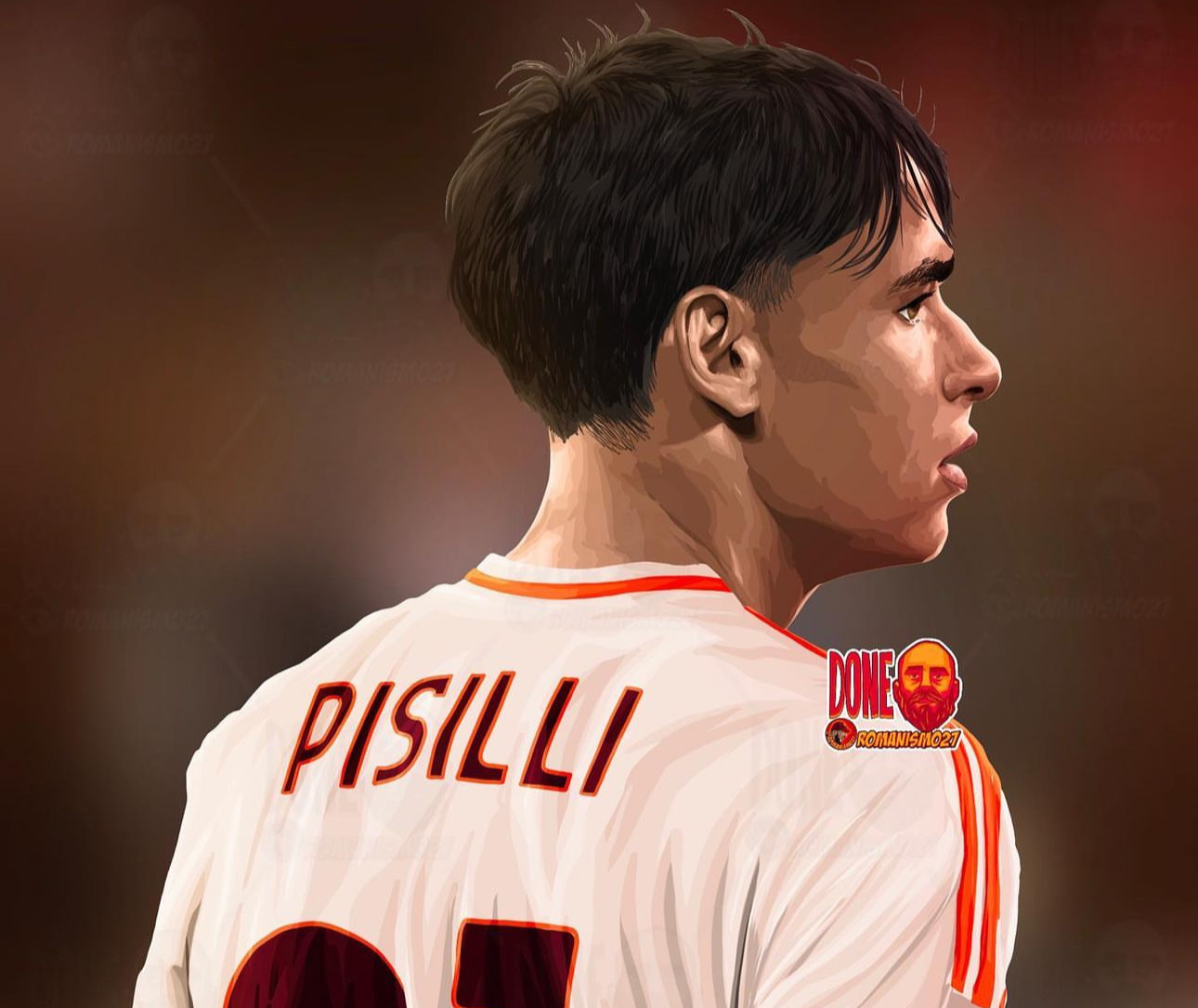 Roma-Torino, le probabili formazioni e dove vederla: ballottaggio a centrocampo. Celik e Zalewski titolari