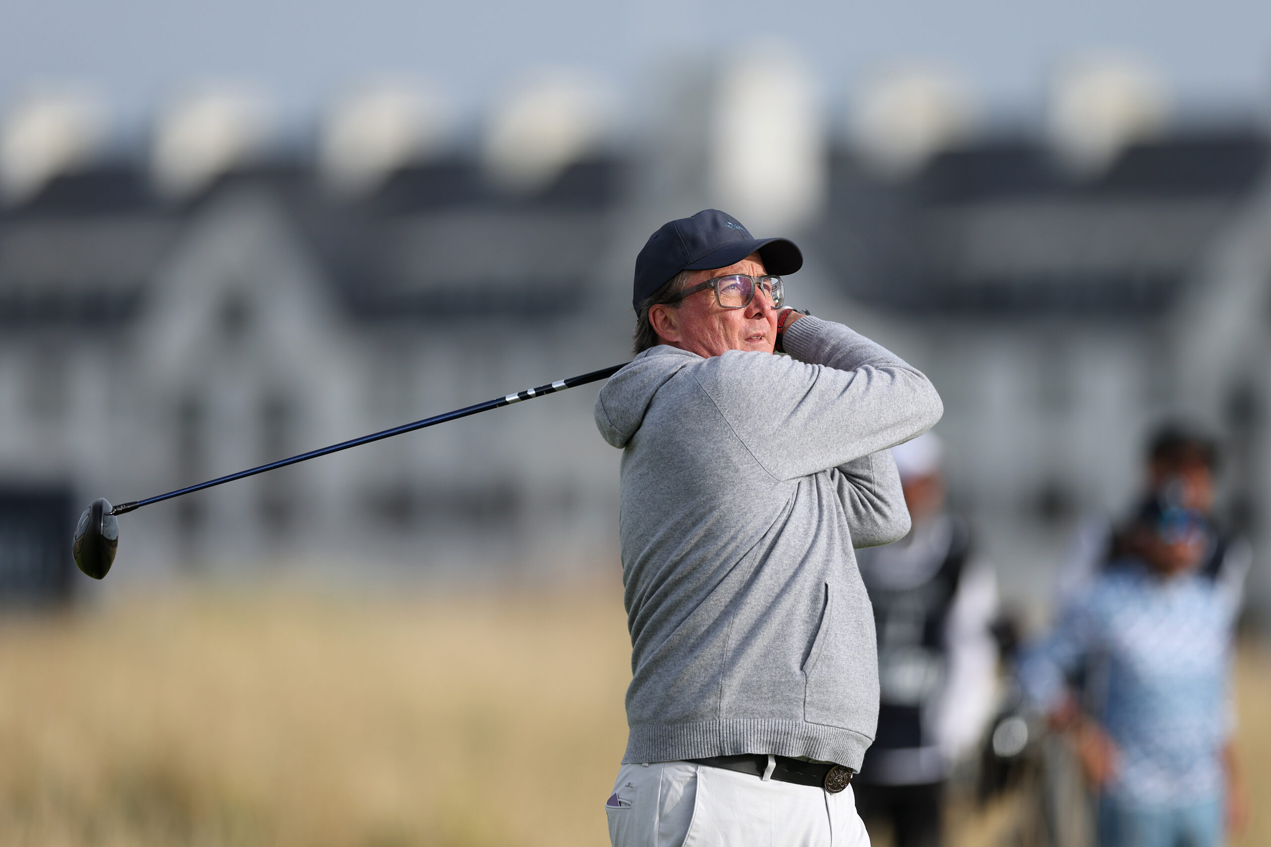 Ecco tutte le limitazioni della Uefa