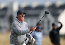 Roma, in arrivo un nuovo sponsor: tutti i dettagli