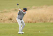 Friedkin, il bilancio del 2025 sorride alla Roma: il più basso dal 2018/19