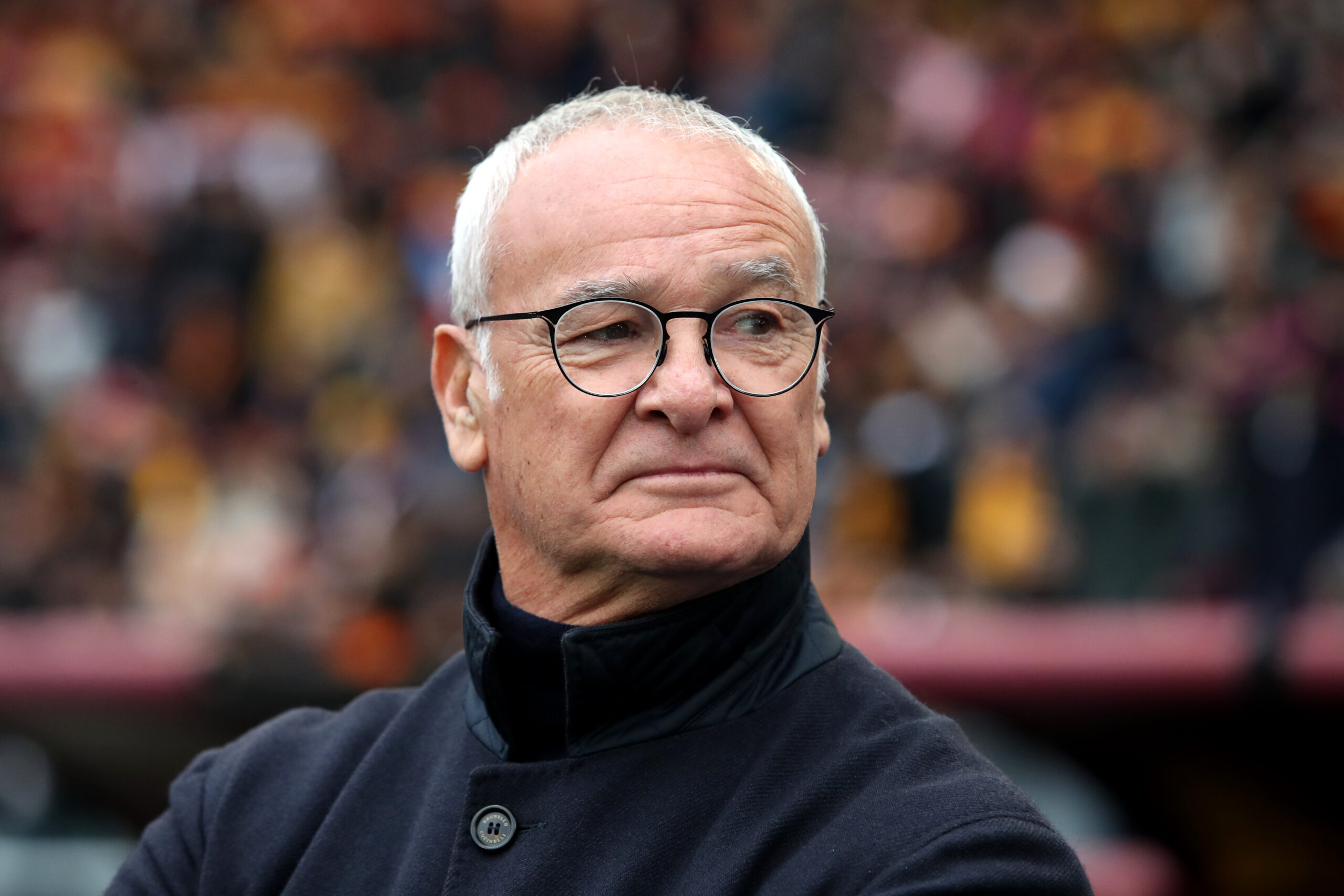 Ranieri sfida Fonseca e il tabù delle trasferte