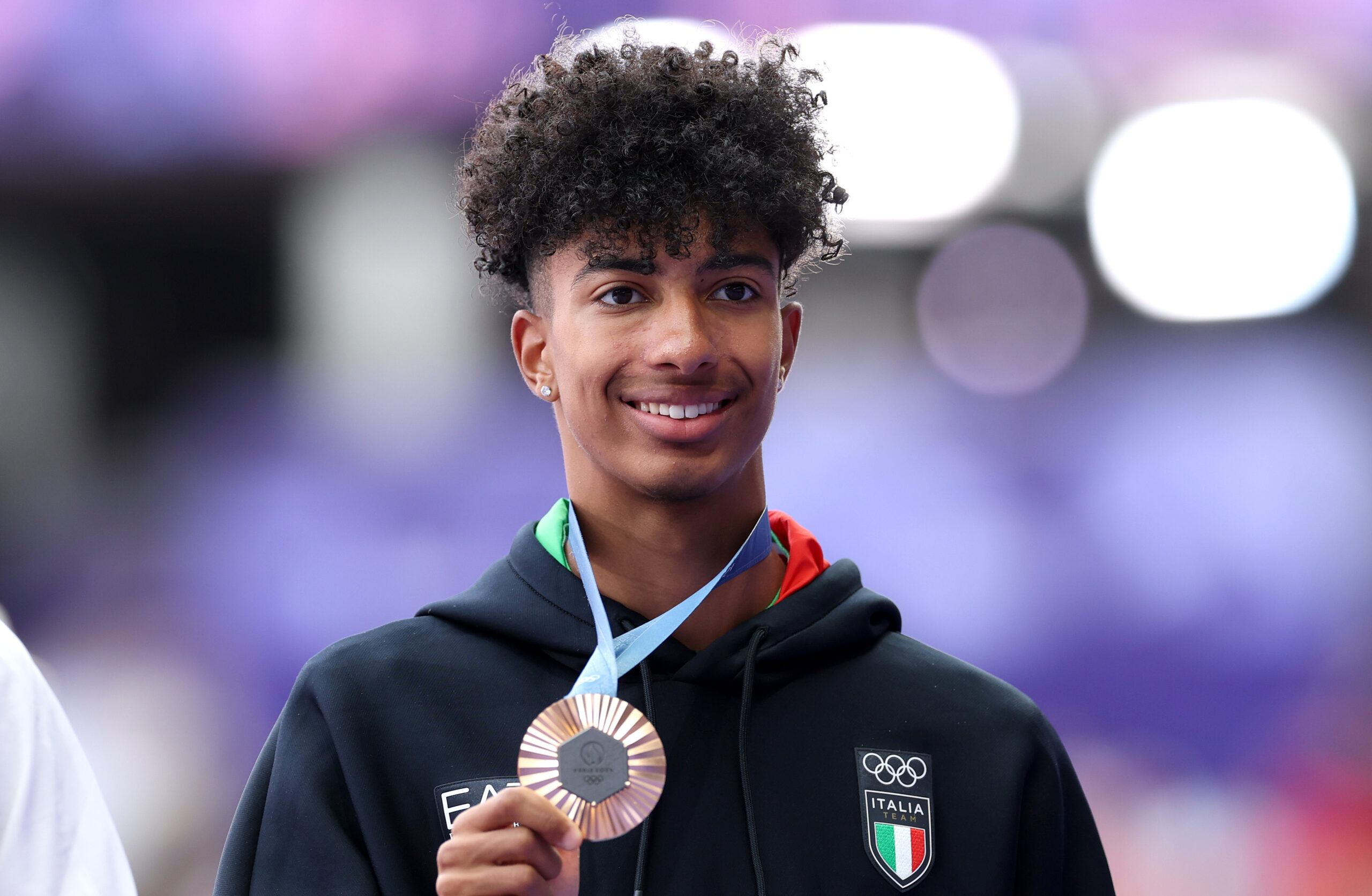 Furlani su Gasperini: “Ottima impressione, diamogli tempo”