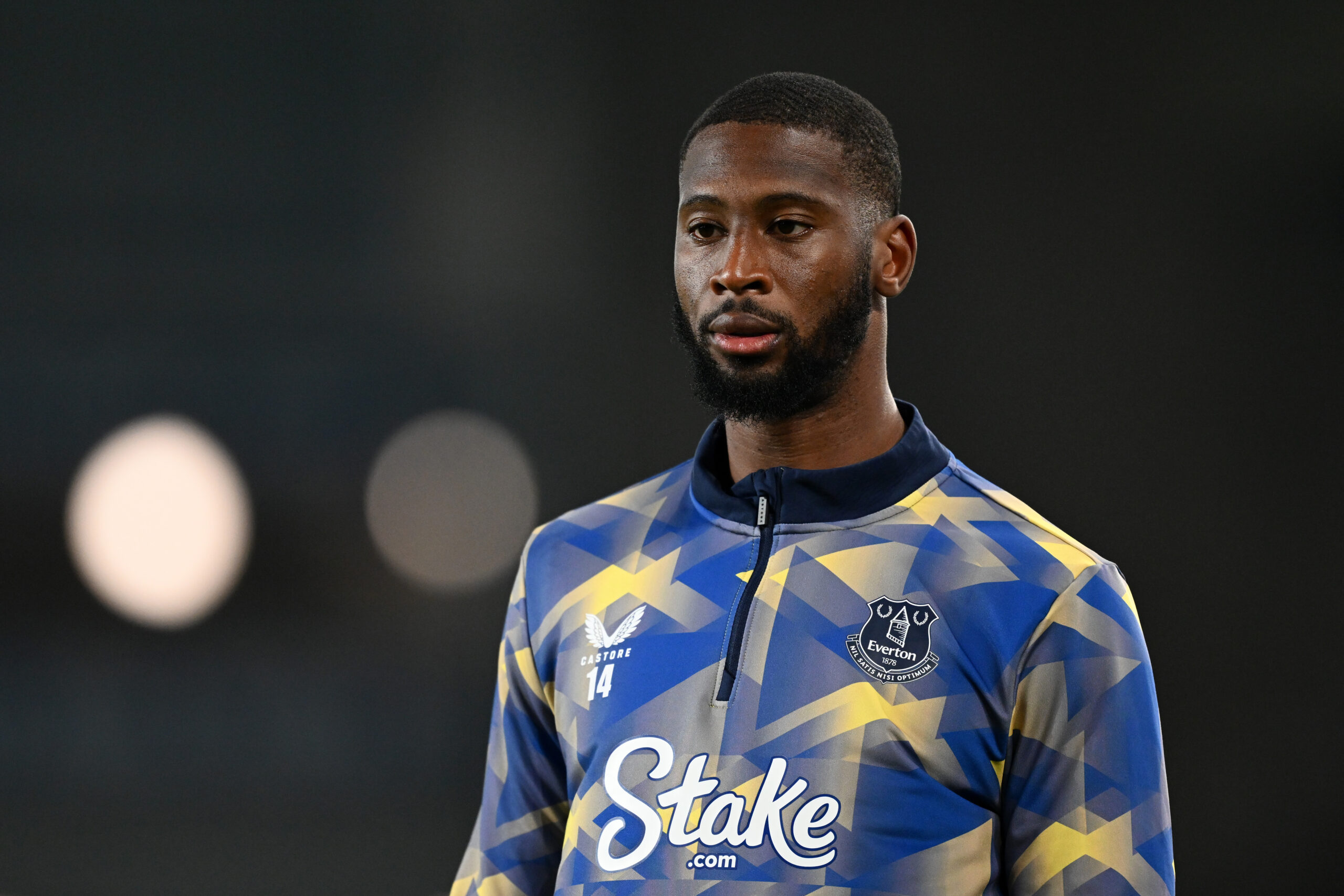 Beto mette fretta all’Everton