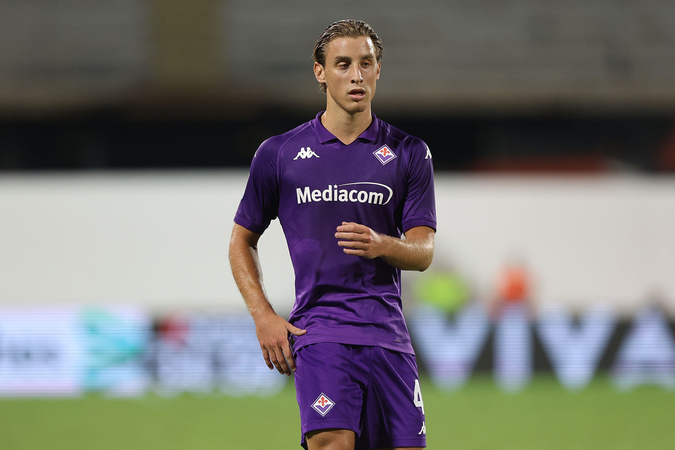 Bove verso l’addio all’Italia: ore decisive