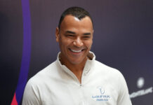 Cafu: “Scudetto aperto. Occhio alla Roma e alla Juve”