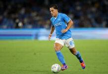 Sprint Roma: subito Raspadori, poi Zirkzee