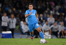 Mercato, non solo Zirkzee, la Roma punta anche Raspadori