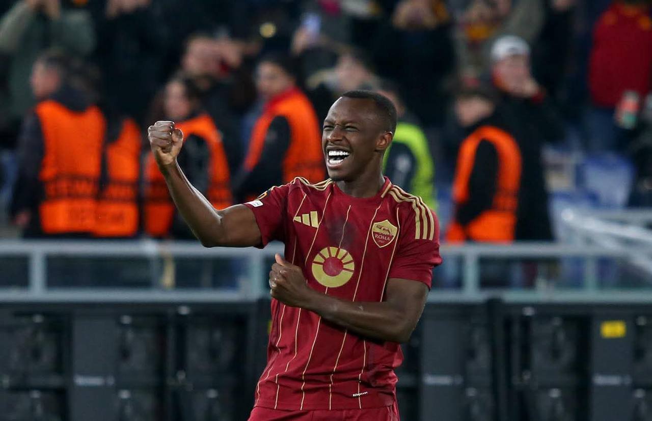 Arabia Saudita: Saud Abdulhamid convocato per le sfide contro Cina e Giappone – FOTO