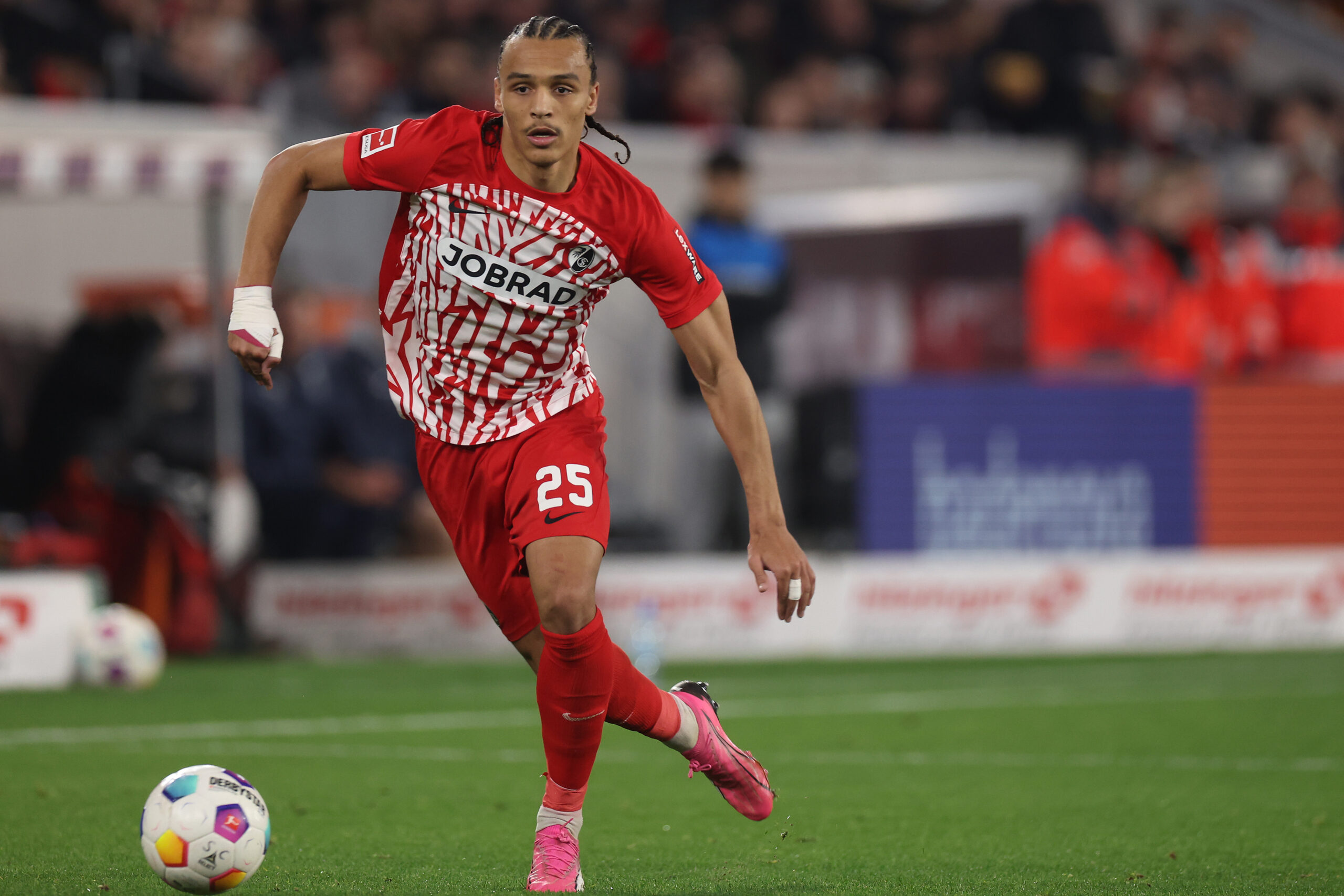 Mercato, la Roma cerca il terzino destro: Ghisolfi osserva Sildillia