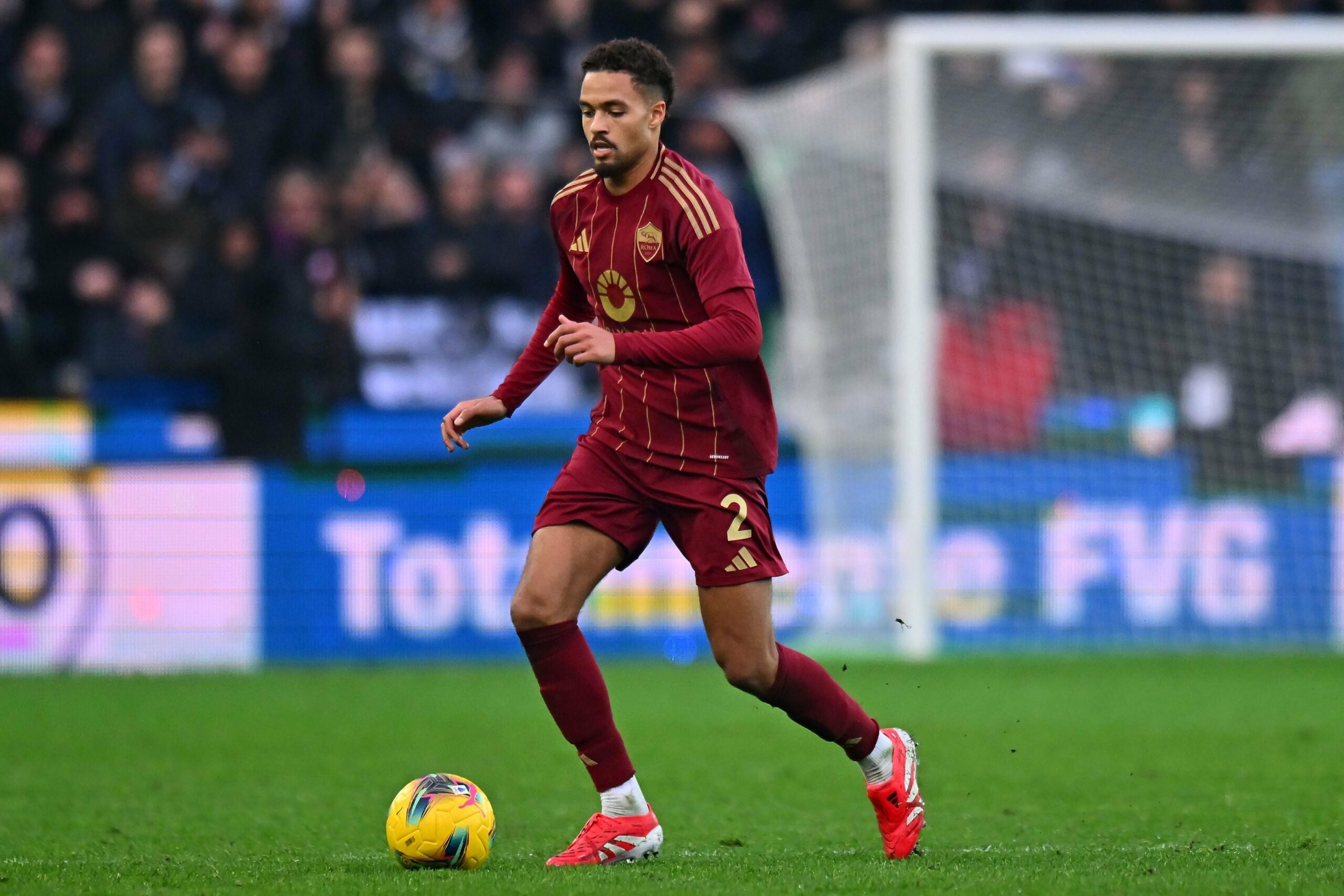 Milan-Roma, le probabili formazioni dei quotidiani: ballottaggio Rensch-Celik. Torna Hummels