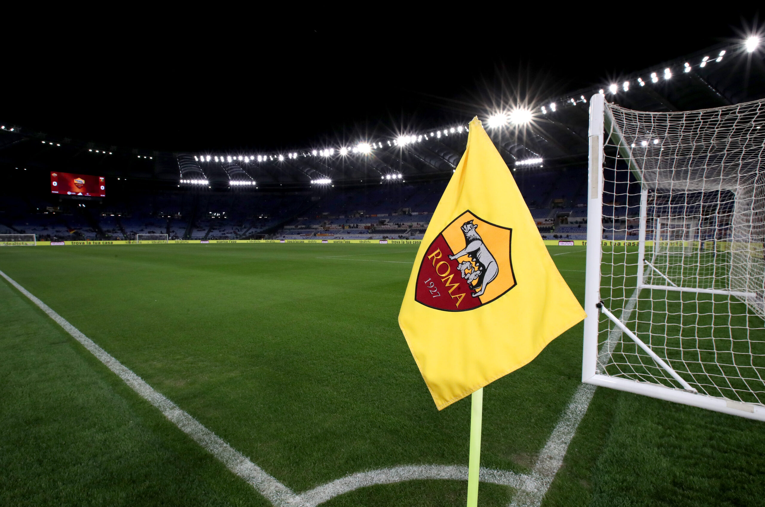 Partita e maratona insieme: il pasticcio del 16 marzo