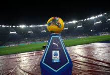 Serie A 2026/27: si parte il 22/23 agosto, si chiude il 30 maggio