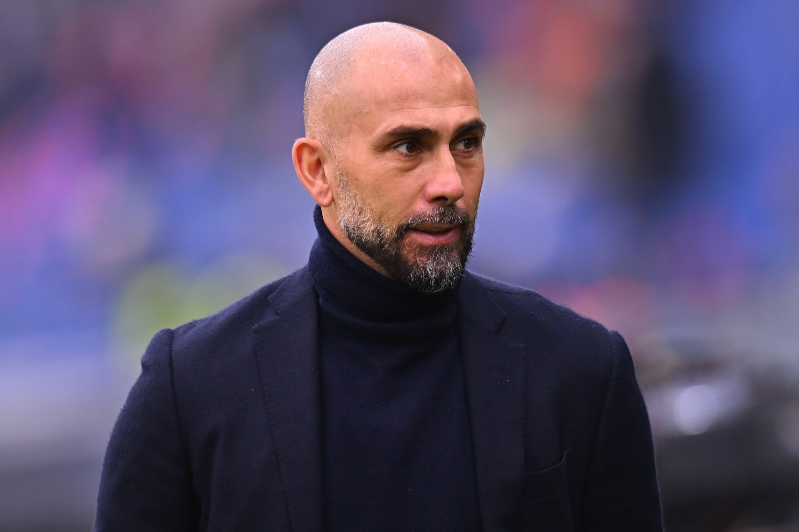 Bologna-Roma, ahi ahi ranking…