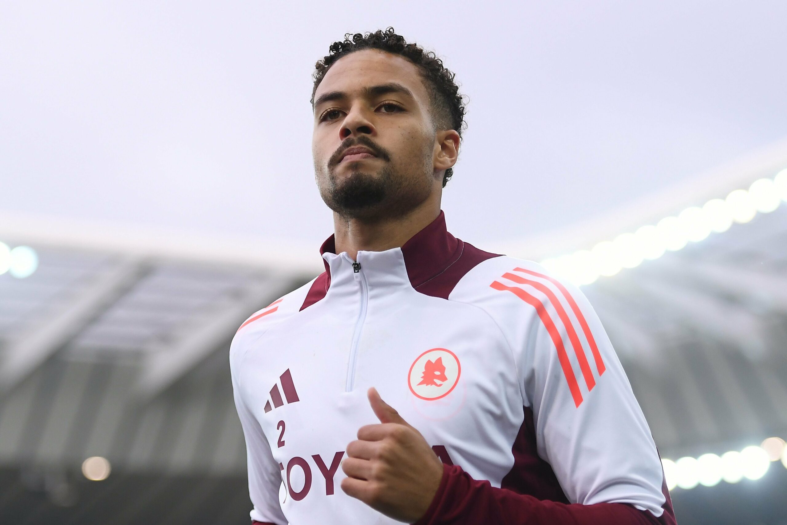 Ballottaggio Rensch-Celik. Torna Paredes