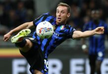 Mercato Roma, i giallorossi tornano su Frattesi: possibile intreccio con l’Inter per Konè