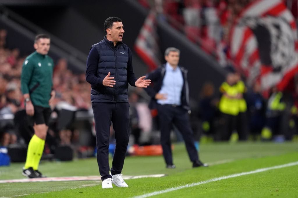 Maarten Martens: “Roma bellissimo club, Rensch buon giocatore”