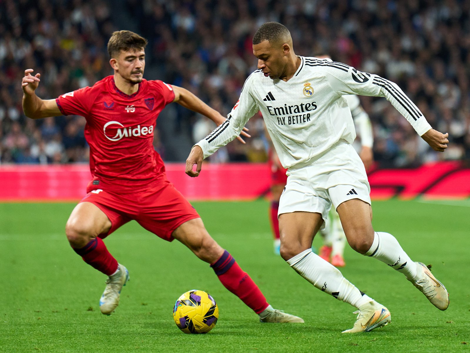 Arrestato Kike Salas per scommesse: la Lazio lo voleva a gennaio