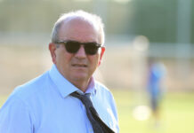 Lazio, Fabiani sul caso Romagnoli: “Agiremo per vie legali. Raiola spiegherà tutto davanti a un magistrato”